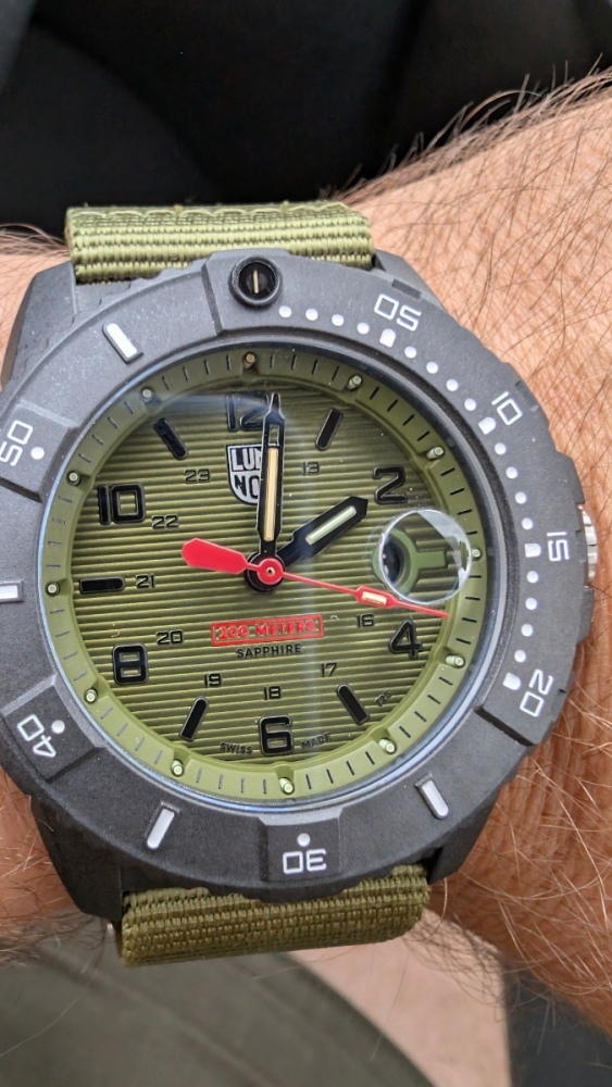 PXL_20250516_120136533.jpg