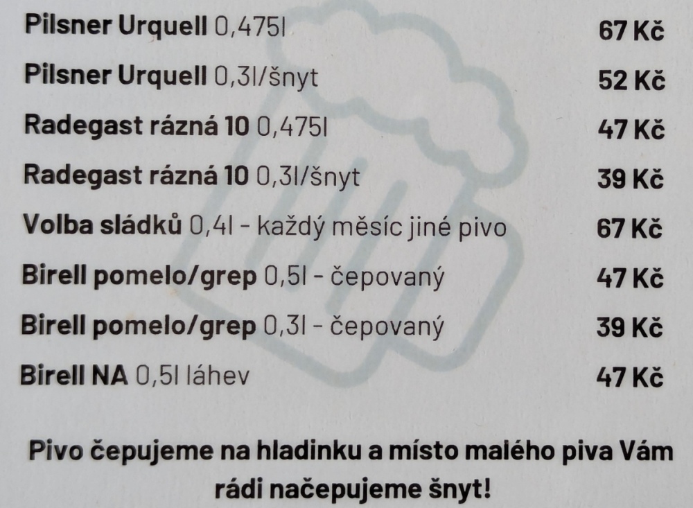 Pivo.jpg