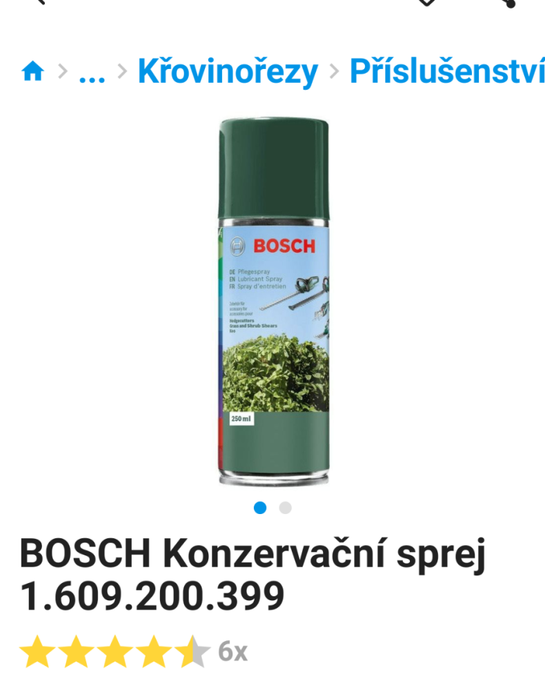 Screenshot_20250523-200736~2.png