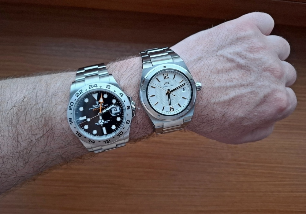 Vit_IWC_Ing_250505_01_.jpg