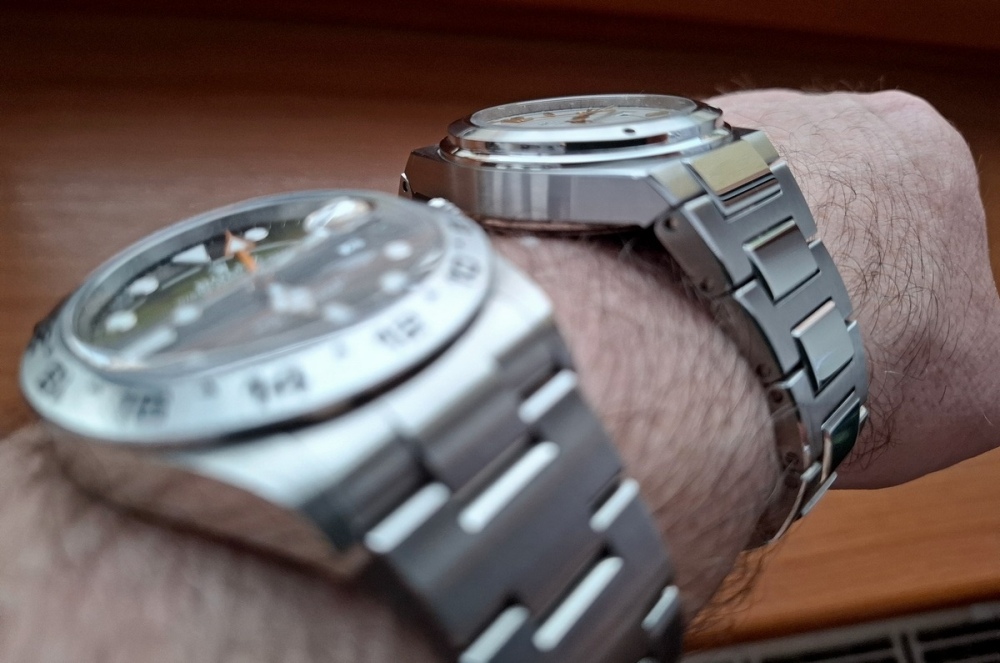 Vit_IWC_Ing_250508_01_.jpg