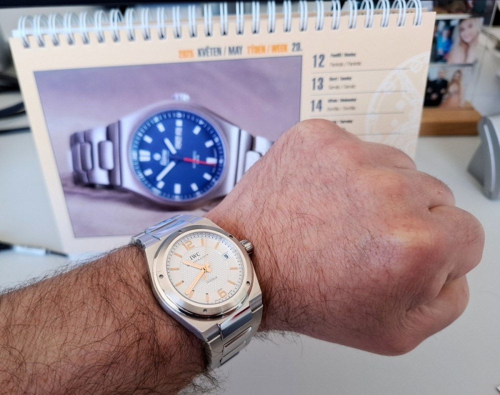 Vit_IWC_Ing_250512_01_.jpg