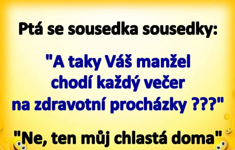 image.png.f31fa32d373810e916ec823133d1c474.png