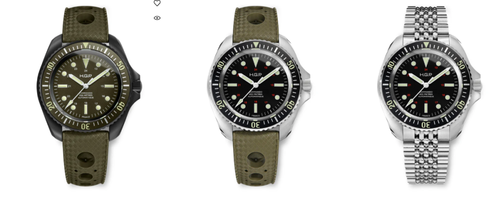 image.thumb.png.0476ba5dce6759aa47254a1e7da1bc2b.png