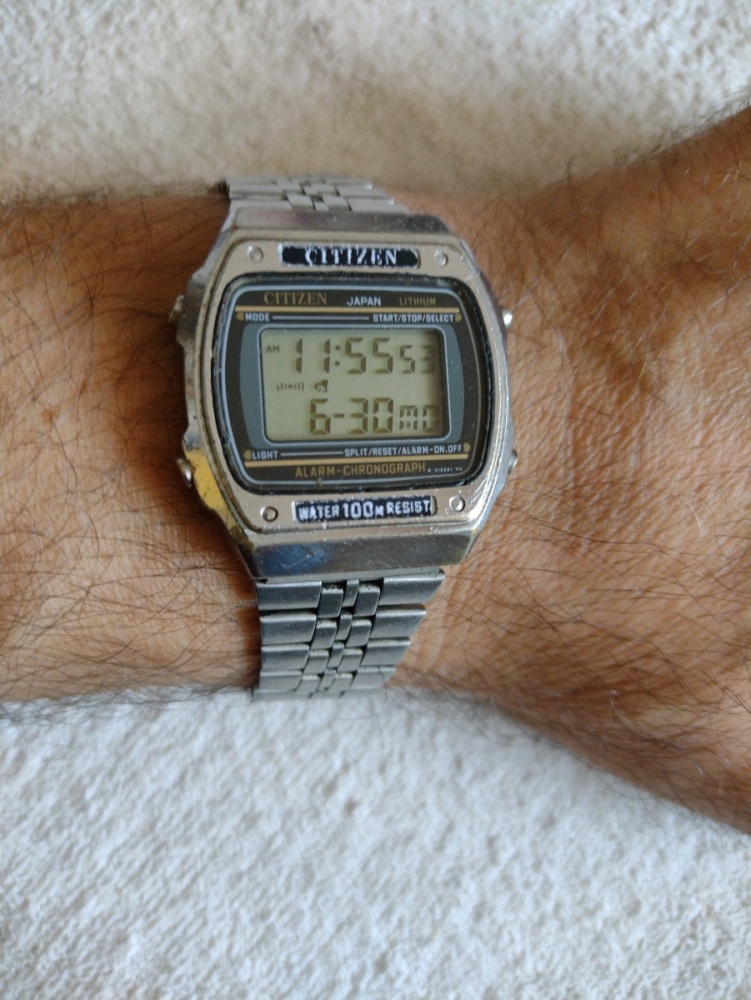 17512773444884537232481641829649.jpg