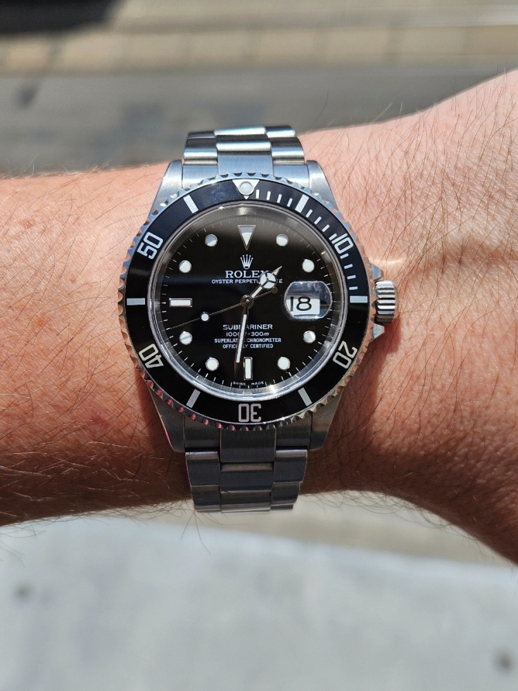 20250618_133153.jpg