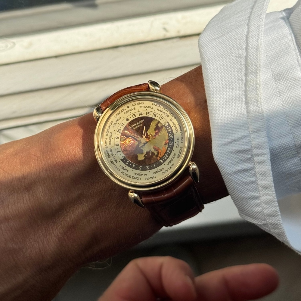 Andersen-Geneve-Communication-45-limited-edition-worldtime-watch-45th-anniversary-11.jpeg