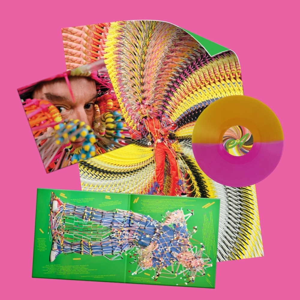 DavidByrne_WhoIsTheSky_LenticularLP_Gatefold-spread_1x1-1.jpg