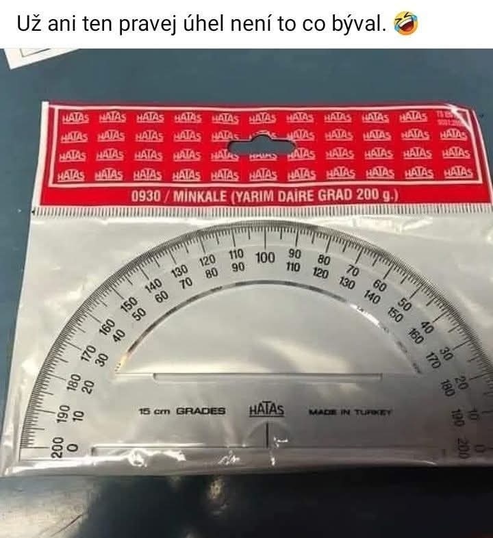 GtuUtuuX0AAxNki.jpeg.62c5cbc4e70f2c5e93e321a5002273bf.jpeg