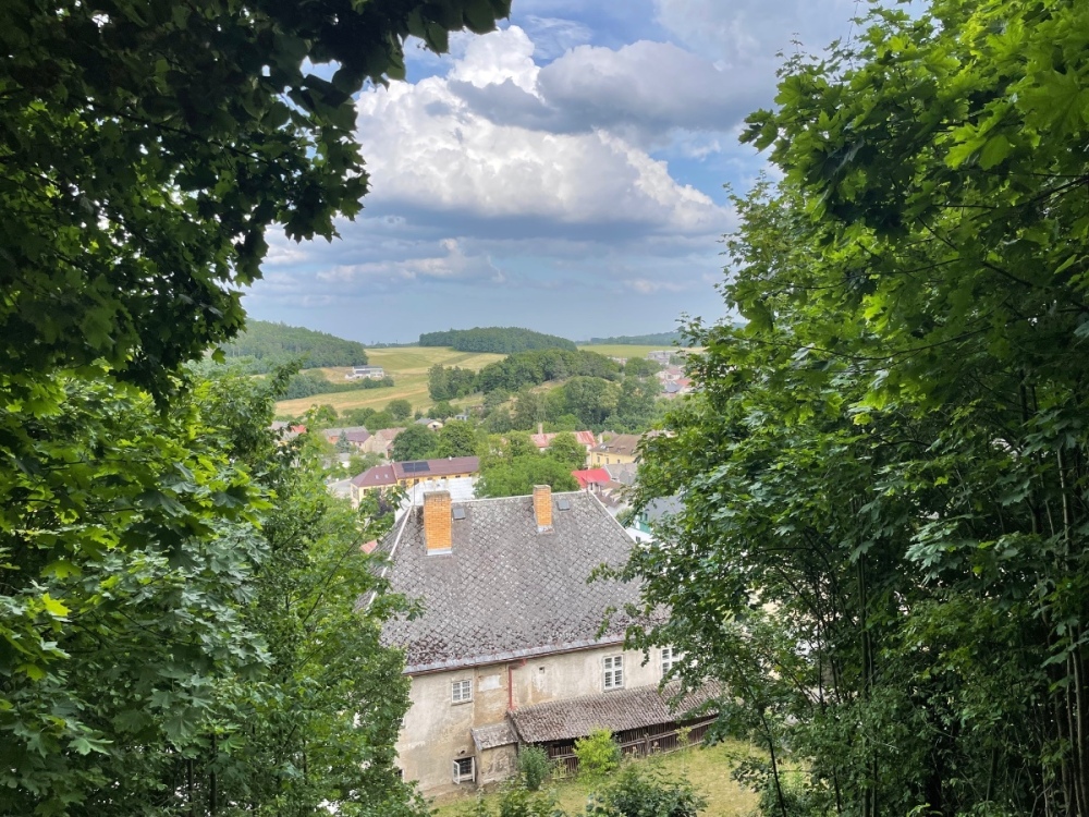 IMG_0782.jpeg