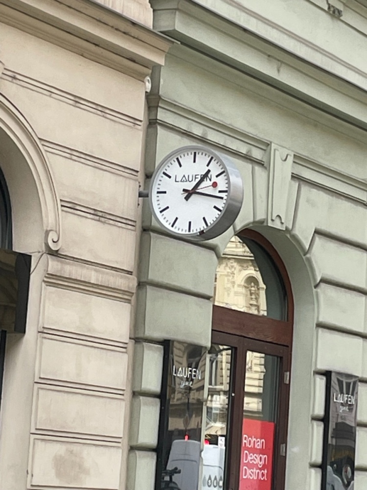IMG_0805.JPEG