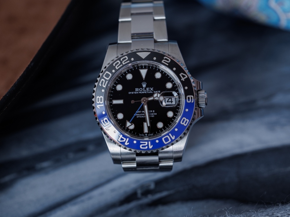 IMG_5086 6000 x 4000 Full.jpg