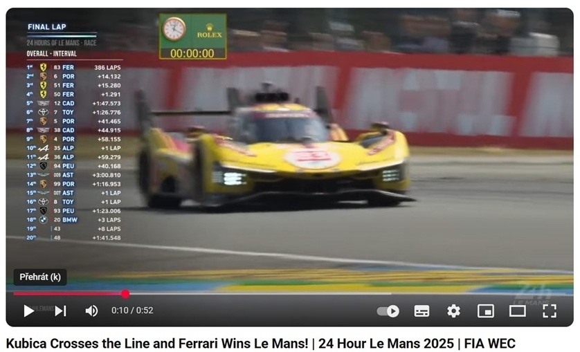 LeMans2025.jpg.eb5026ce7d1f2e1d7339453fd5dfebe7.jpg