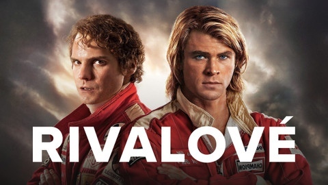 rivalove-1698752764830.jpg.606d143f28f46d92c65871d8e48eea37.jpg