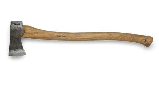 sekerauniverzalni.jpg.56f6315b82f7da37e44c8b81fd14b633.jpg
