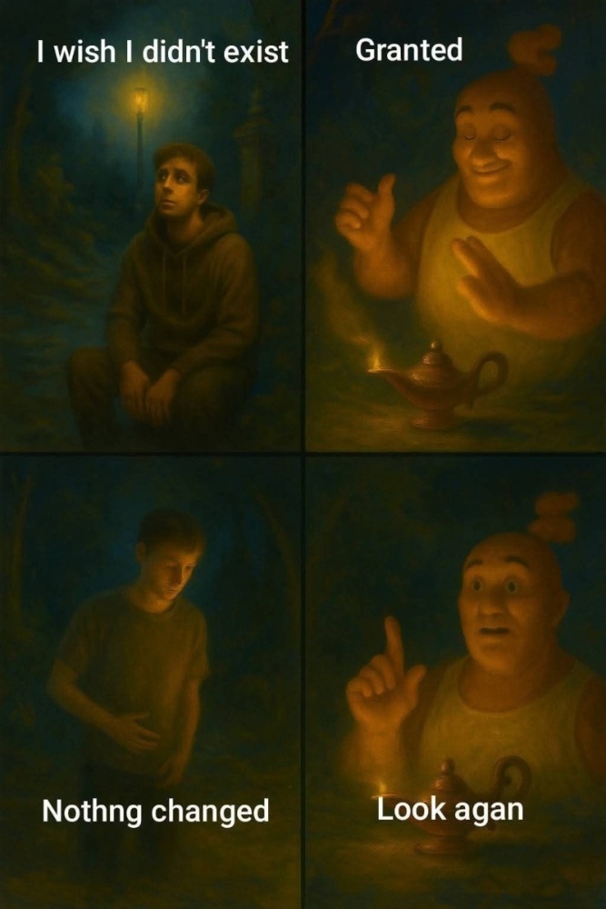 wish.thumb.jpg.1d7ac88e2e9f1f769315ef12cf10dc8f.jpg