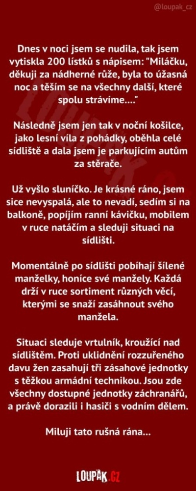 8bf5d78b7a7dea5789f979f7d2349134.thumb.jpg.3fd713367518ad1bc4f0da7f2f2ac542.jpg