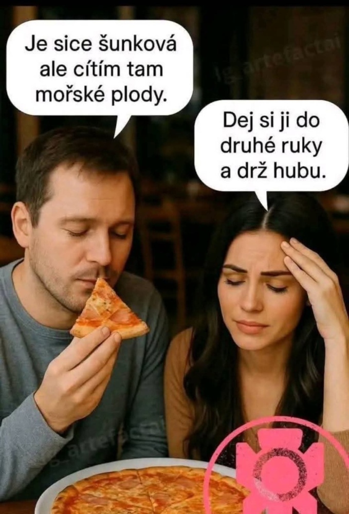 FB_IMG_1753897678068.jpg