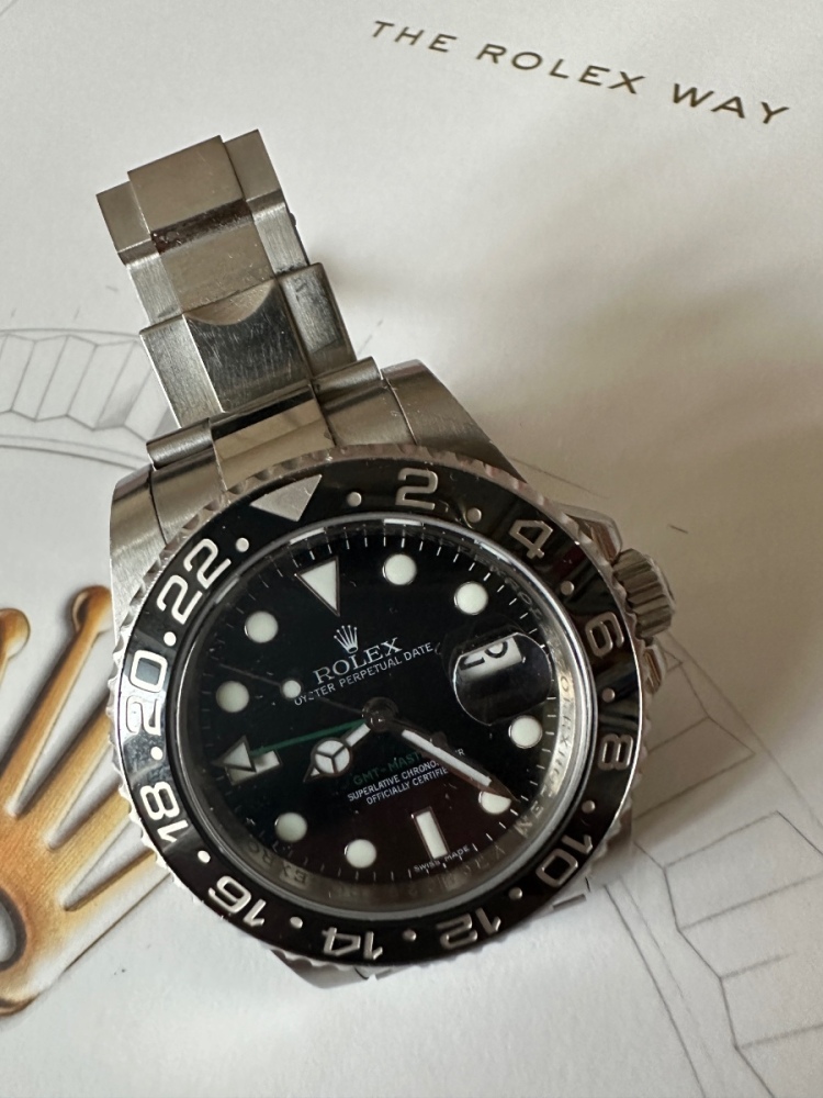 GMT_20.07.2025.JPG