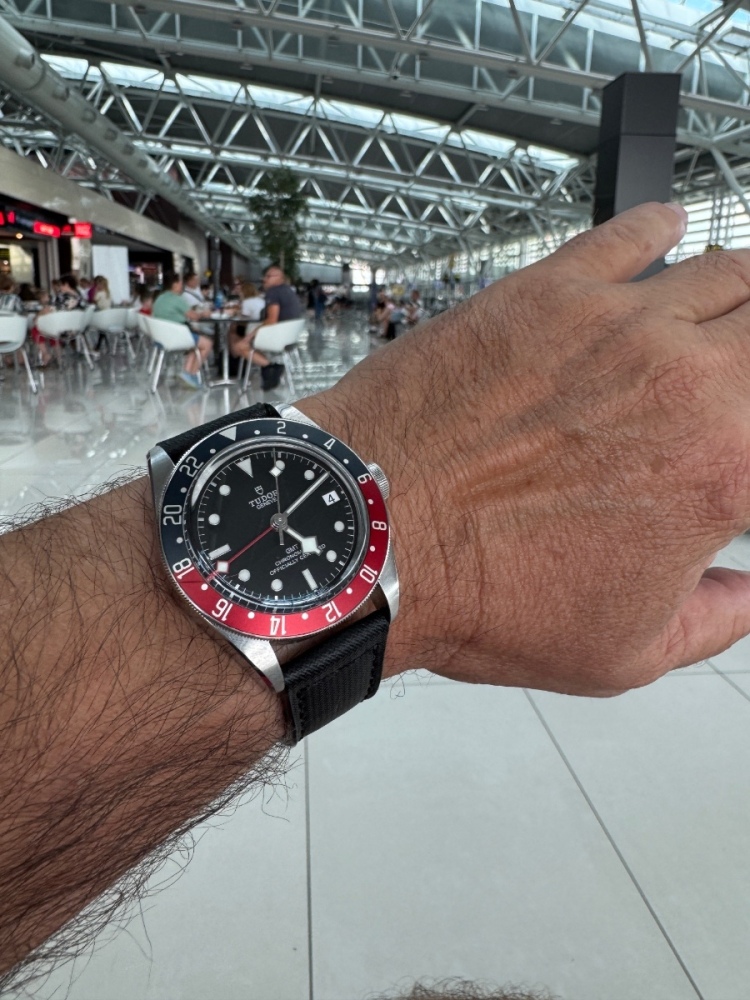 IMG_3704.jpeg