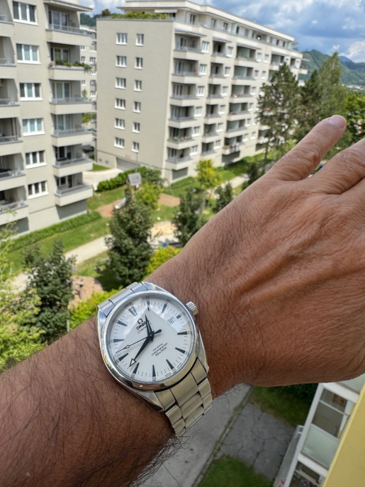 IMG_3952.jpeg