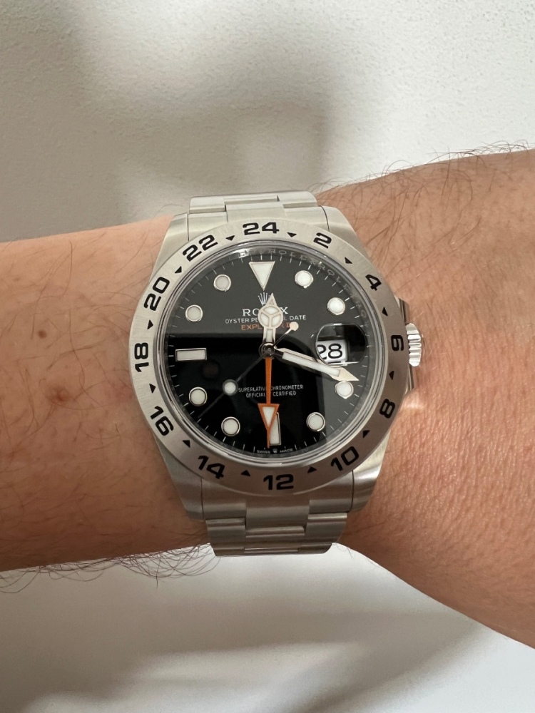 IMG_7129.thumb.jpeg.fef52adefb1f3001389b7918ecc8236b.jpeg