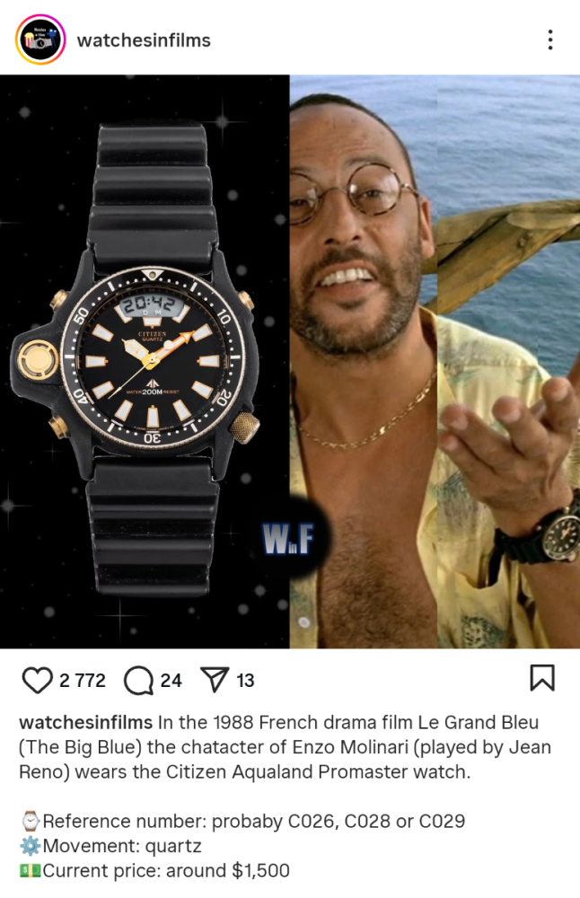 Screenshot_20250706-182304~2.png