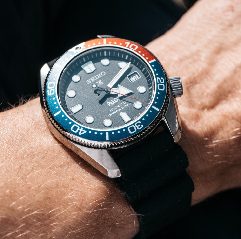 ZAT09750.jpg