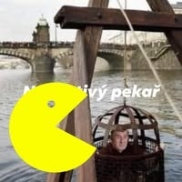 Xtomik