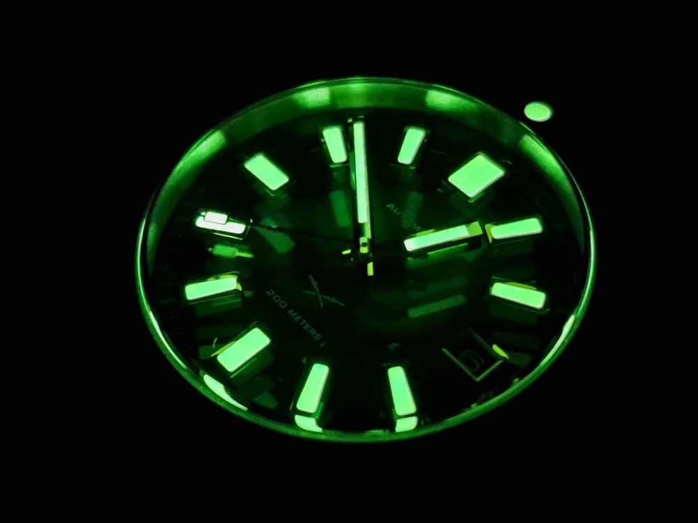 20250806_005050.thumb.jpg.da96f7a5aade8e09776fc456fde3fd18.jpg