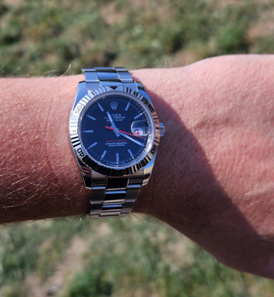 20250814_112031.jpg