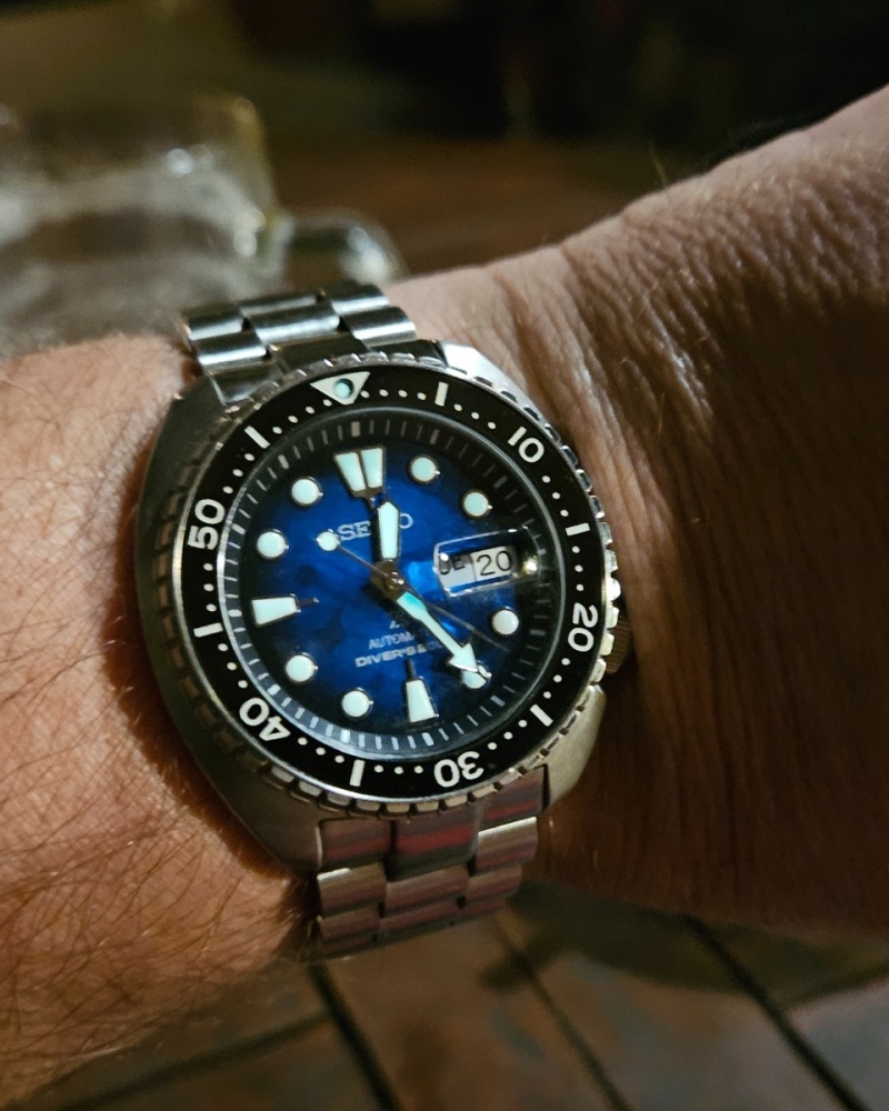 20250820_002533.jpg