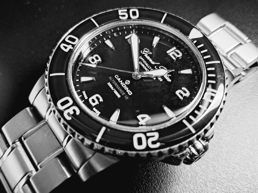 20250825_125108.thumb.jpg.87198600c7c0b18ff10e6864fca96cb3.jpg