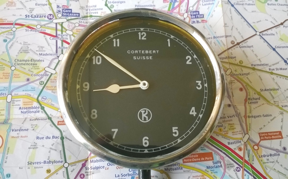 8D Autohodiny Cortebert Suisse.jpg