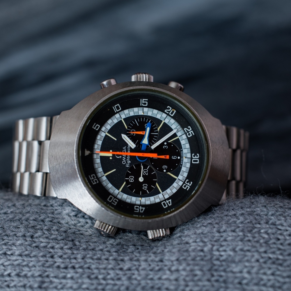 IMG_6875 6000 x 4000 Full.jpg