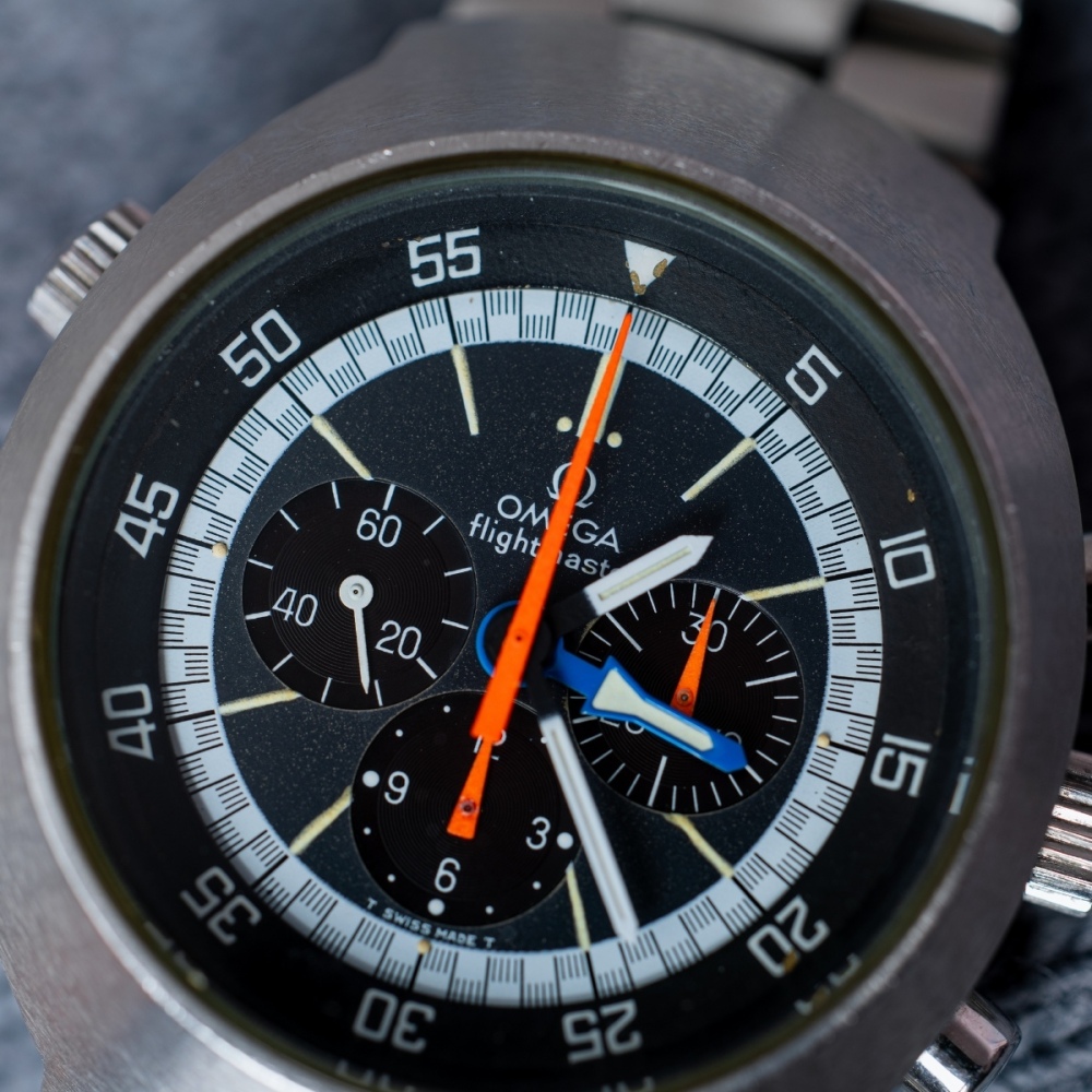 IMG_6876 6000 x 4000 Full.jpg