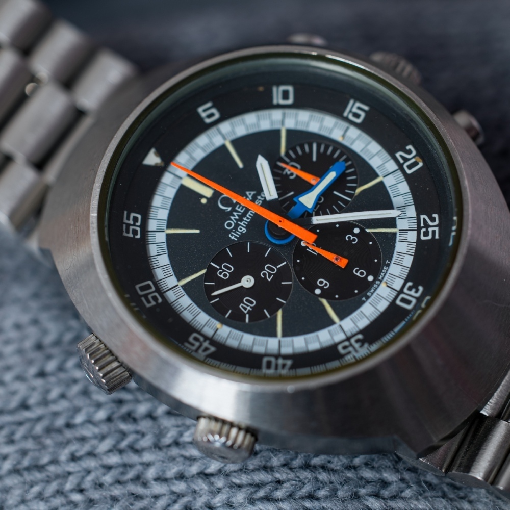 IMG_6879 6000 x 4000 Full.jpg