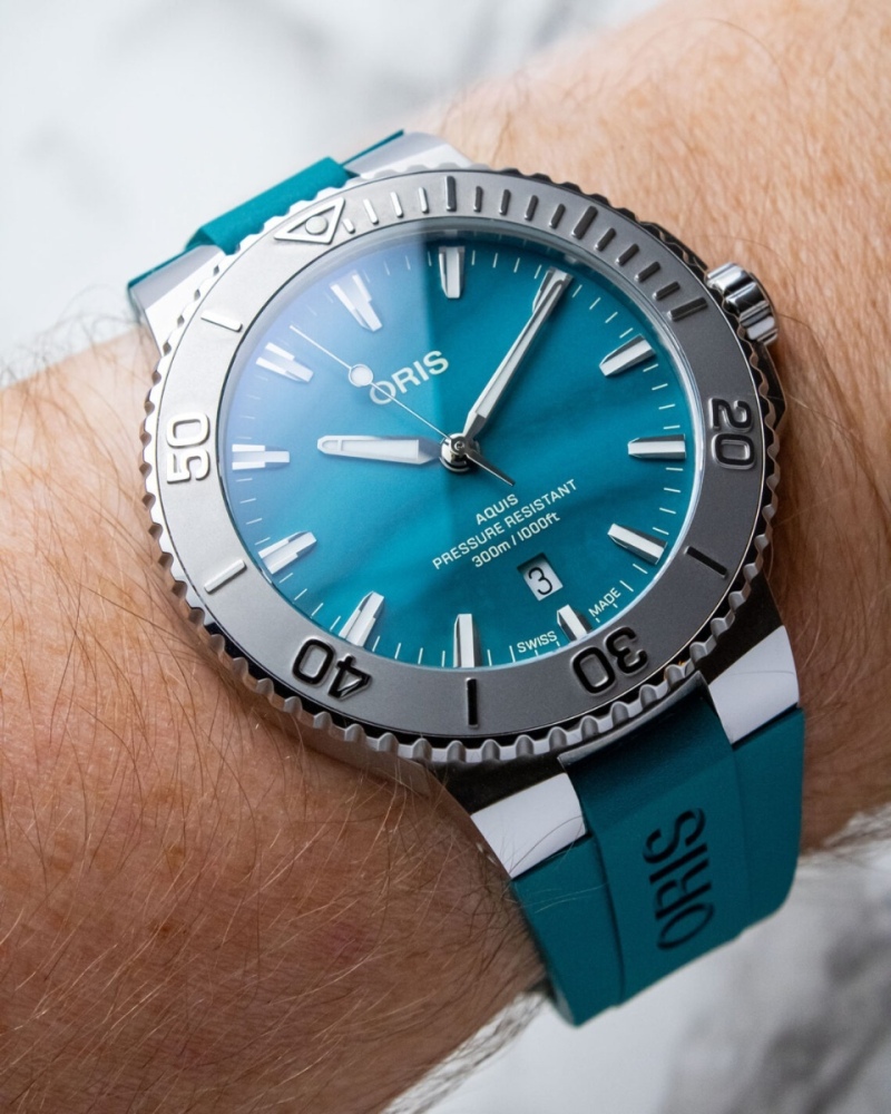 Oris-New-York-Harbor-Limited-Edition-II-LOR-Crop-7-1140x1425.jpg