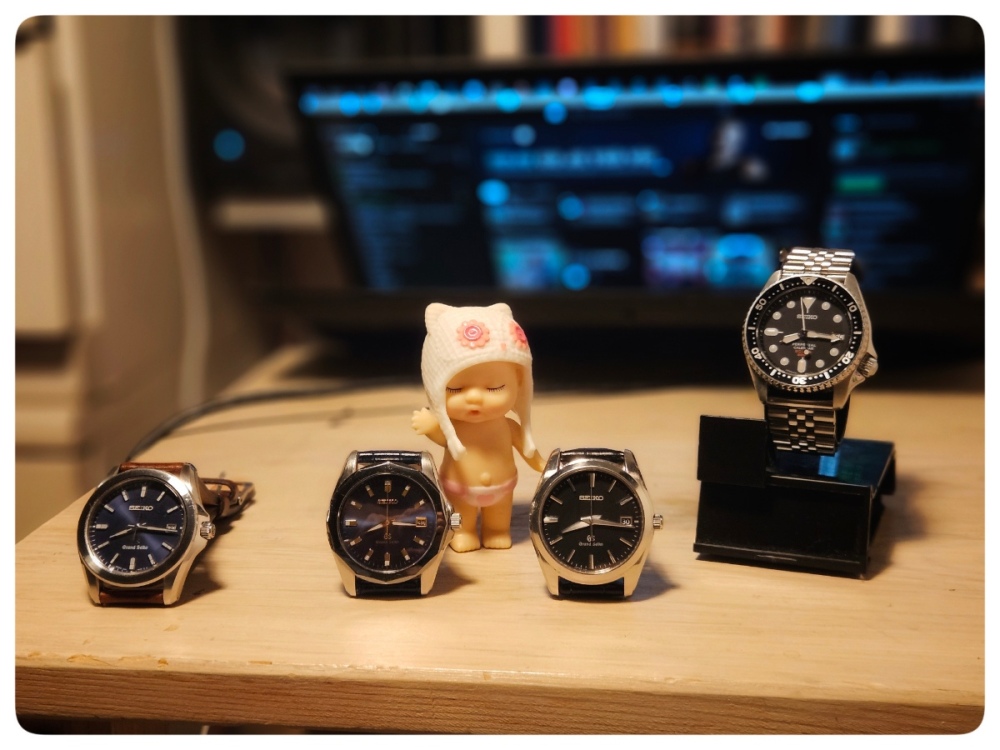 1000062174.jpg