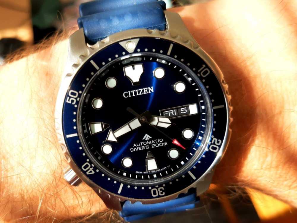 20250905_154301.jpg