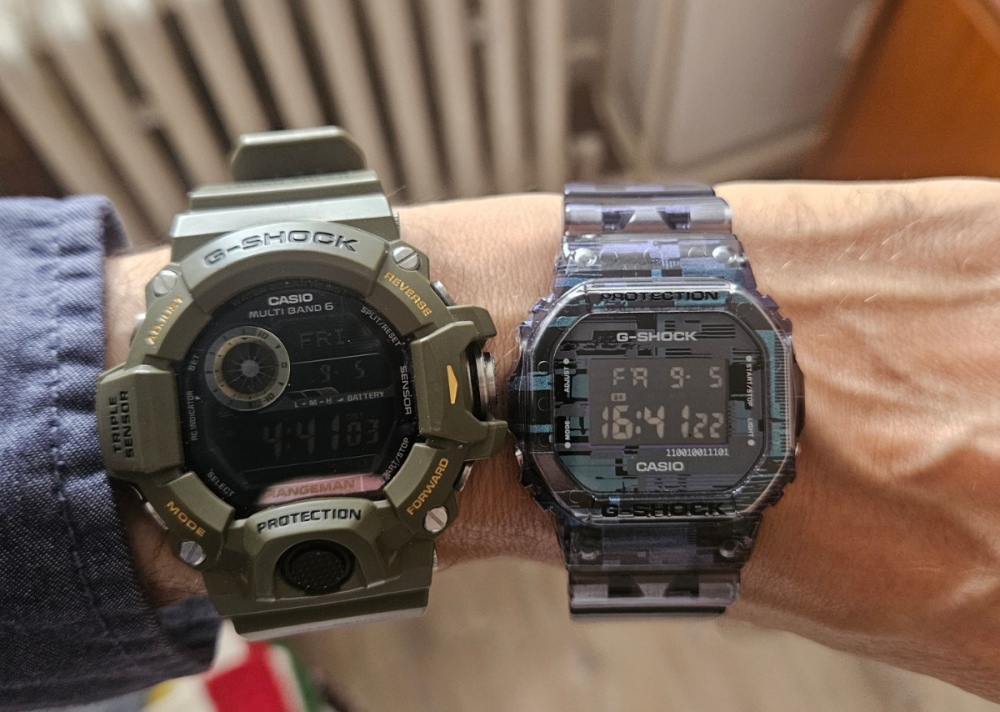 20250905_164103.jpg