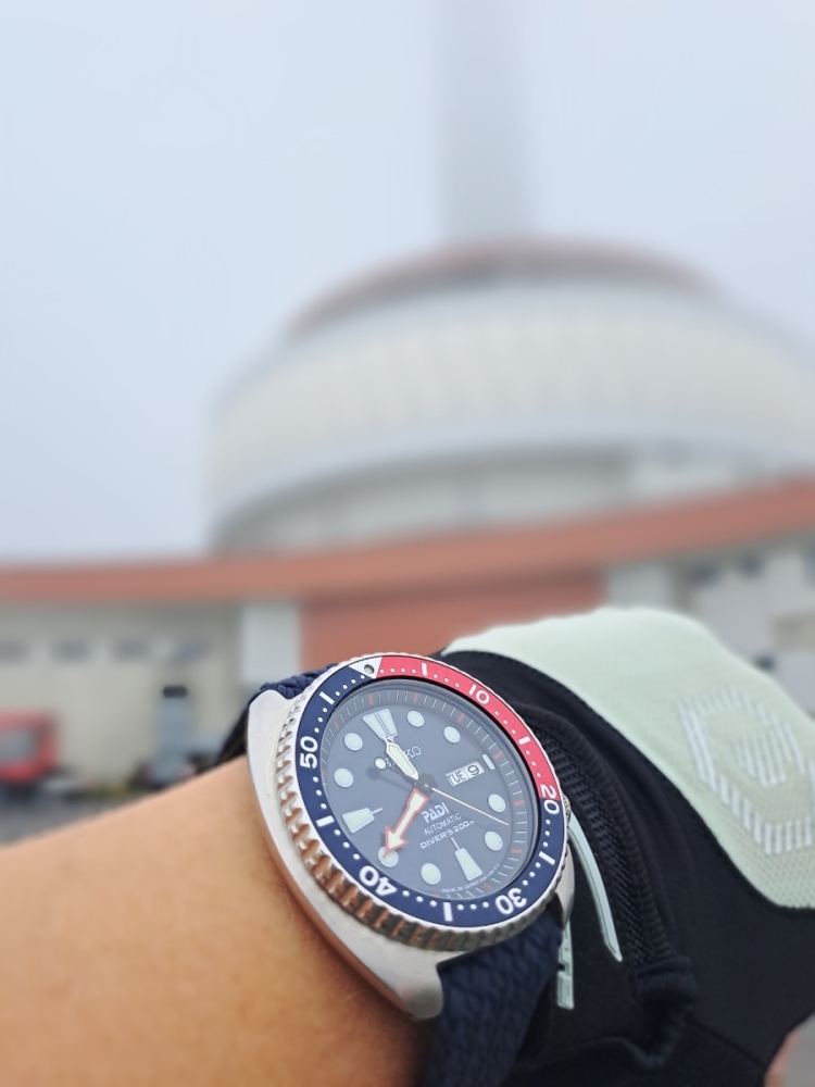 20250909_114012.jpg