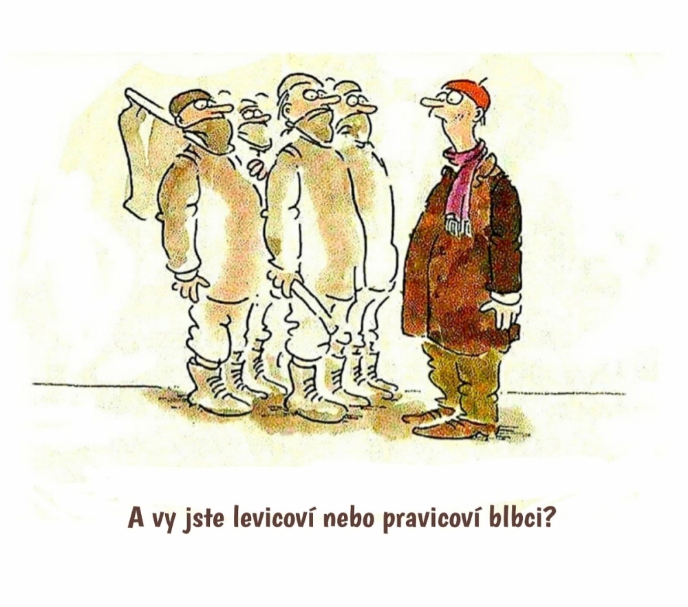 FB_IMG_1758188814909.jpg