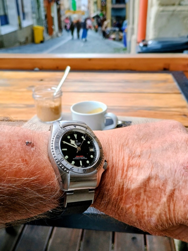 IMG_20250912_104952636_HDR~2.jpg