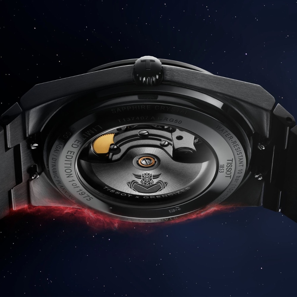Tissot-PRX-Grendizer-50th-anniversary-Black-PVD-T137.407.33.051.01-3.jpg