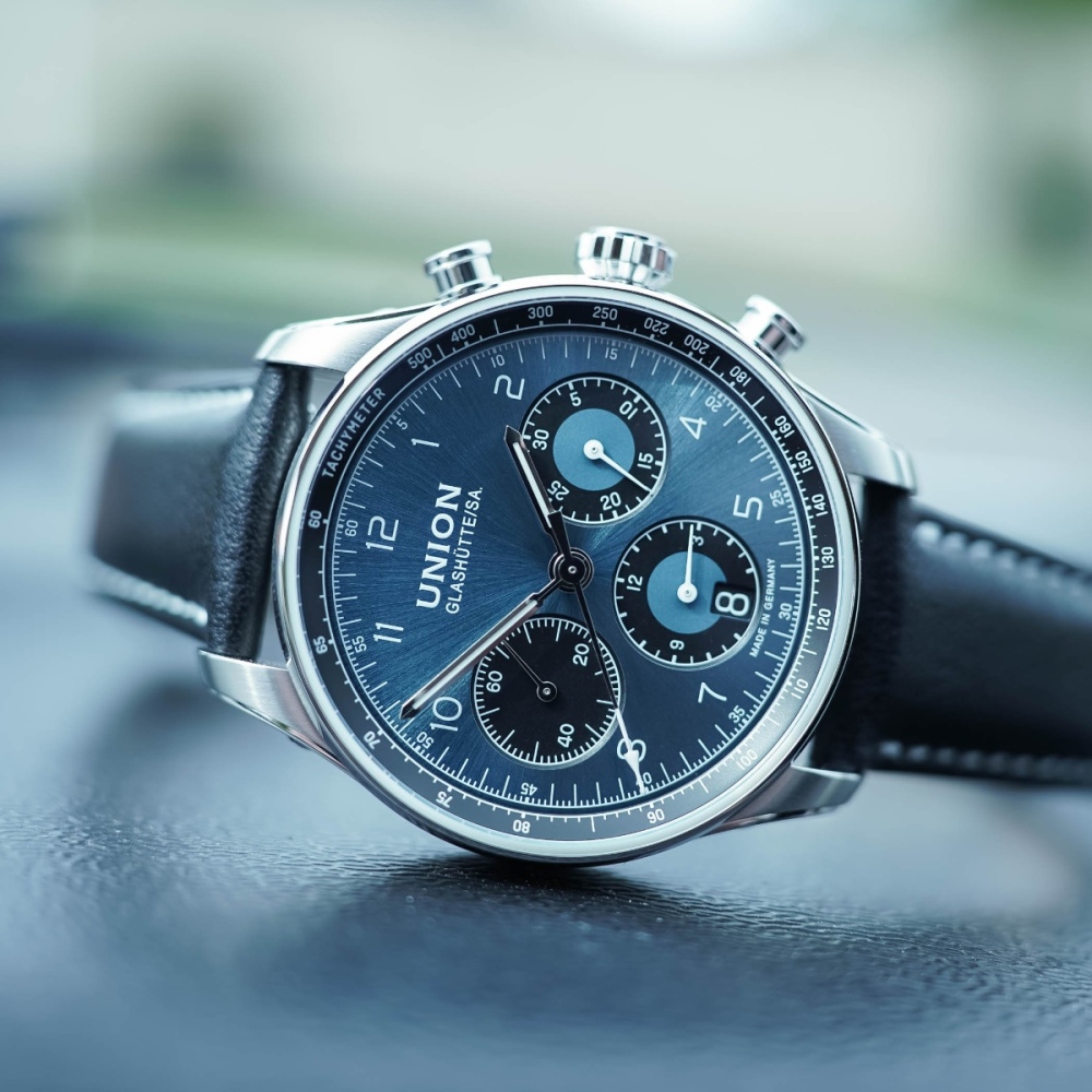 Union-Glashutte-Belisar-Chronograph-40mm-review-1.jpg