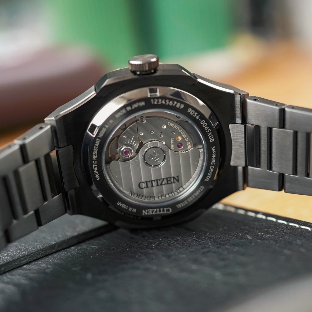 Citizen-Series-8-880-GMT-Mechanical-NB6035-55H-Limited-Edition-gunmetal-coated-review-8.jpg