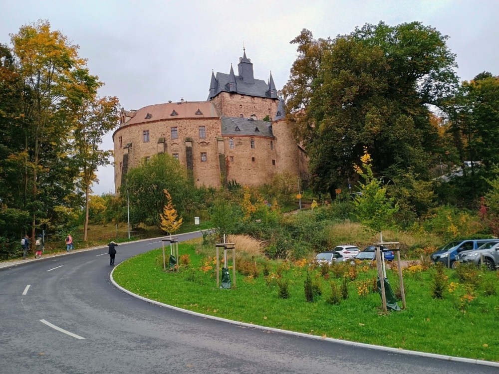 IMG_20251011_111301699_HDR~2.jpg