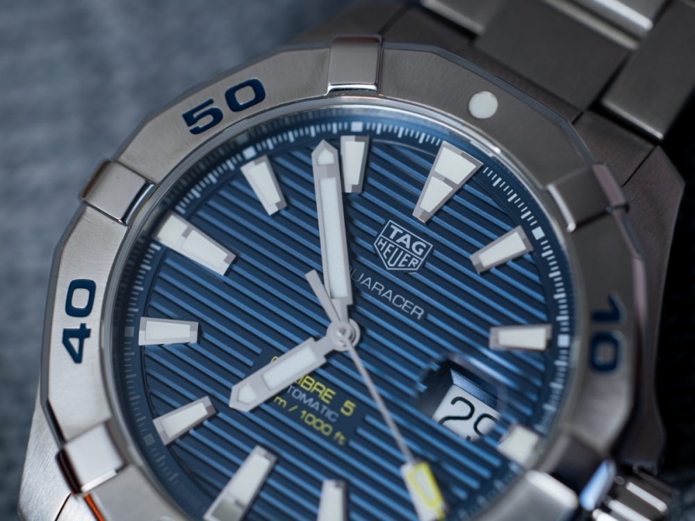 IMG_7364 6000 x 4000 Full.jpg