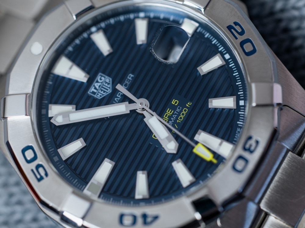 IMG_7365 6000 x 4000 Full.jpg